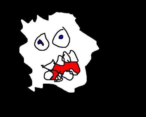 Breadycrumb's profile picture. Here...holding your password!