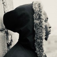 rybery (@salehsanimm) 's Twitter Profile