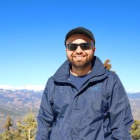 Furkan Yuce (@furkyuce) 's Twitter Profile