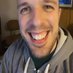 Kyle Brennan (@kylos101) Twitter profile photo Kyle Brennan (@kylos101) Twitter profile photo