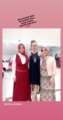 Pomem269's profile picture. Müzik