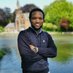 THINKETH (@johnstonmgeorg1) Twitter profile photo THINKETH (@johnstonmgeorg1) Twitter profile photo