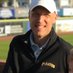 Joe Block (@joe_block) Twitter profile photo Joe Block (@joe_block) Twitter profile photo