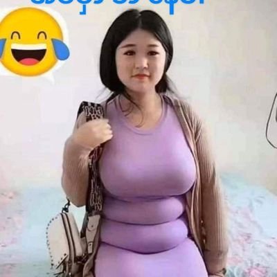 3YdFNaO4O3LdzfU's profile picture. cygbf