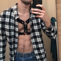 EnOr (@pv_enor) 's Twitter Profile