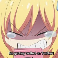 Jalter Eggo Waffle (@eggo_jalter) 's Twitter Profile