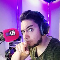 Jonny Borrows (@jonnyborrows) 's Twitter Profile