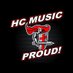 Crusader Music (@crusadermusic) Twitter profile photo Crusader Music (@crusadermusic) Twitter profile photo