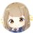 .きらら*🍝のアイコン