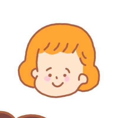 designer_yuriko's profile picture. 愛媛→東京   グラフィックデザイナー。WEB、SNSも対応可能◎お仕事はDMまで。