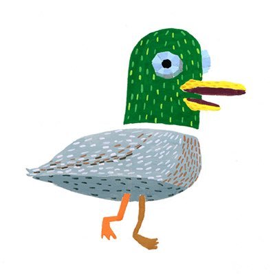 lewis__mallard's profile picture. psychedelic folk artists