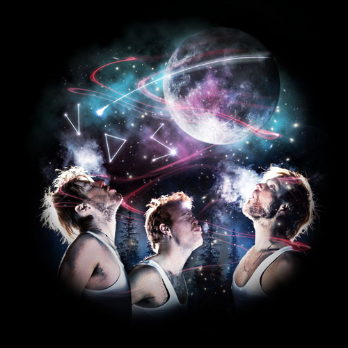 degrotedjshow's profile picture. VINNIE. DONNIE. SJAKIE. We do the koffee was up, and we are the club. WE ARE THE PARTY! YOU ARE THE CLUB! LETS GET IT!