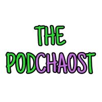 The Podchaost(@ThePodchaost) 's Twitter Profile Photo