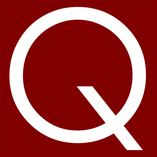 quadrustech's profile picture. Creating tools for adobe and avid workflows that wont cost you the earth, Shared storage, ingest, logging and playout and now file based ingest with proxy :-)