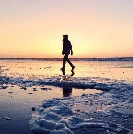 calvinxu11's profile picture. 此生无悔入华夏，来世还在种花家！互fo啦，为我大中华发声！🇨🇳🇨🇳🇨🇳