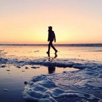 小米大咖🇨🇳(互fo) (@calvinxu11) 's Twitter Profile
