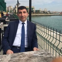 Şıh Mehmet Türk🟢🇹🇷 (@smehmetturk) 's Twitter Profile Photo Şıh Mehmet Türk🟢🇹🇷 (@smehmetturk) 's Twitter Profile Photo