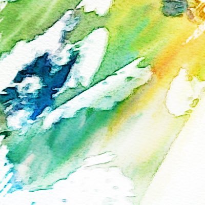 rukka_tela_snd's profile picture. BGM・効果音を作っているサウンドデザイナーです。 I am a sound designer making background music and sound effects.