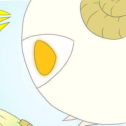 🔖春晴シュンさんのプロフィール画像