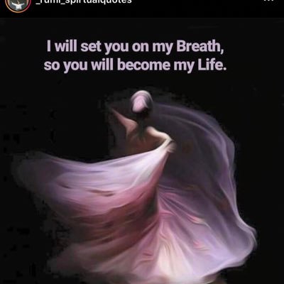 bird1853's profile picture. I fly against odds