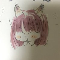 鳥島千佳里 (@pyonpun84) 's Twitter Profile