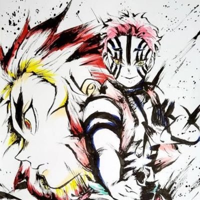 530reiji530's profile picture. フォローされたら100%返します✨　　　　　鬼滅の刃大好きです❗ねずこ推しですー！荒野行動やってまーす！