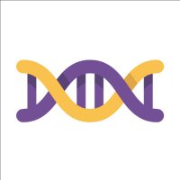 Student Oncology Interest Group (@soig_aku) 's Twitter Profile