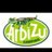 campingarbizu's profile image