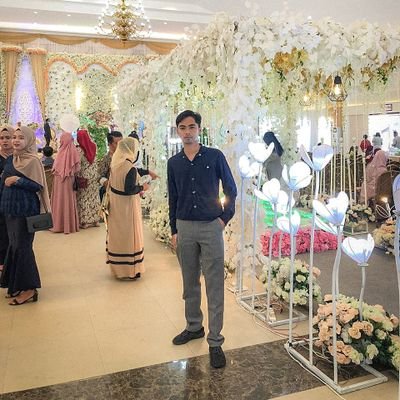 Fery_gunawan02's profile picture. IG : ferygunawan_02