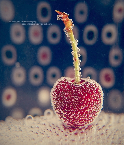 yousif_buali's profile picture. الحمدلله