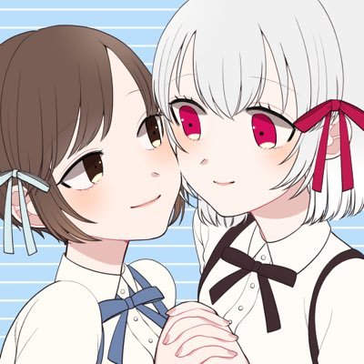 榎(えの)@推しを見守り隊さんのプロフィール画像
