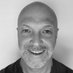 Phil Hillson (@phil_hillson) Twitter profile photo Phil Hillson (@phil_hillson) Twitter profile photo