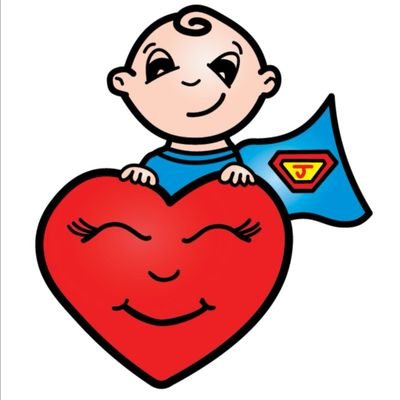 In honour of our Super Jack, we are raising money to help children and families fighting cancer at McMaster Children's Hospital in Hamilton Ontario.