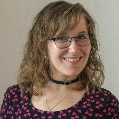 MadFxMedia's profile picture. Audio. Visual. Creative. Sounds good.
I bring it to life!