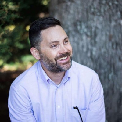 ac3muller's profile picture. Abba’s Child | Husband to Queen Kinsey| Father of 5 | MYRCY CITY |