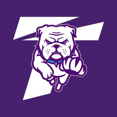 Official Account of the Truman State University Bulldogs, NCAA Division II, GLVC, 2016 GLVC Champions, 2019, 2021, 2022 America's Crossroads Bowl Champions