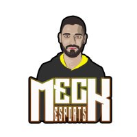 Meck eSports (@esportsmeck) 's Twitter Profile