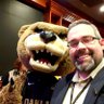 sdelaney4OU's profile picture. Public Information Specialist for Oakland University's Communications & Marketing Department