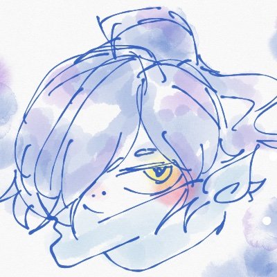 蛍世＿けよさんのプロフィール画像