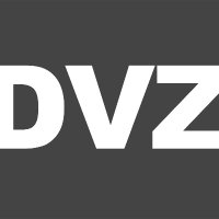 Devizu.news(@DevizuNews) 's Twitter Profile Photo