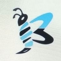 matrixbees's profile picture. Our Digital Marketing strategy is powerful and flexible, and scales to meet the needs of any business.