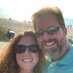 Ty Waddell (@ty_waddell) Twitter profile photo Ty Waddell (@ty_waddell) Twitter profile photo