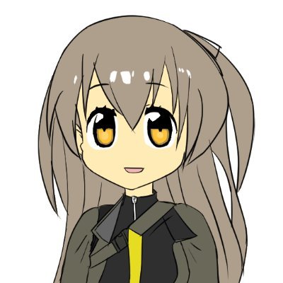 乃木さんのプロフィール画像
