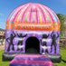 BB Castle Hire (@BBcastlehire) Twitter profile photo