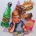 Childhood-Obesity (@_childobesity2) Twitter profile photo Childhood-Obesity (@_childobesity2) Twitter profile photo