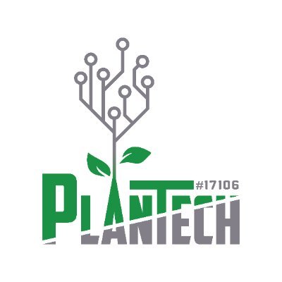 FTC_17106's profile picture. FTC robotics team 🤖
Meir Shfeya, Israel 🇮🇱
ULTIMATE GOAL 2020-2021 🎮