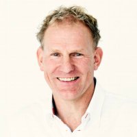 Wilfried Gr Koerkamp (@biogroko) 's Twitter Profile Photo Wilfried Gr Koerkamp (@biogroko) 's Twitter Profile Photo