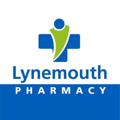 LynemouthPharm Profile Picture