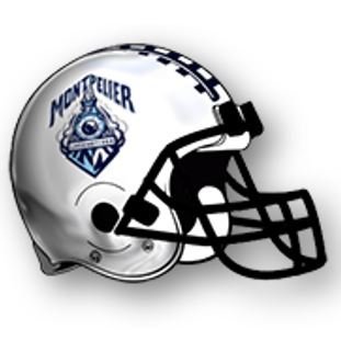 Montpelier High School Football Twitter Page 🚂🏈 Head Coach - Andy Robinson: arobinson@montpelier-k12.org