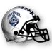 Montpelier FB (@locosfootball) Twitter profile photo Montpelier FB (@locosfootball) Twitter profile photo